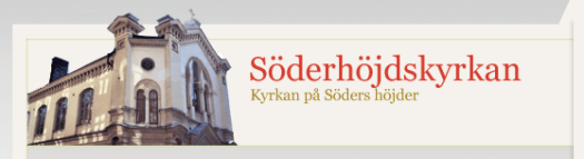 Screen Shot 2011-12-22 at 1.07.43 AM