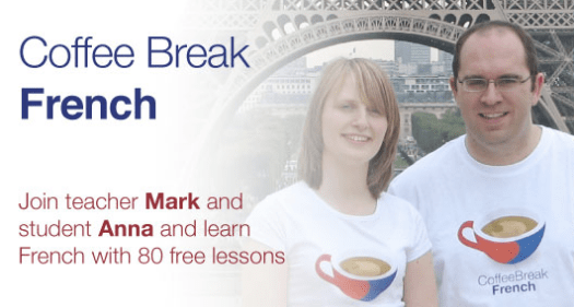 Screen Shot 2012-07-01 at 12.44.30 AM