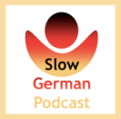 Screen Shot 2012-07-02 at 10.41.48 PM