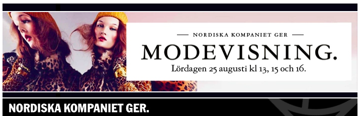 Screen Shot 2012-08-24 at 11.33.02 PM