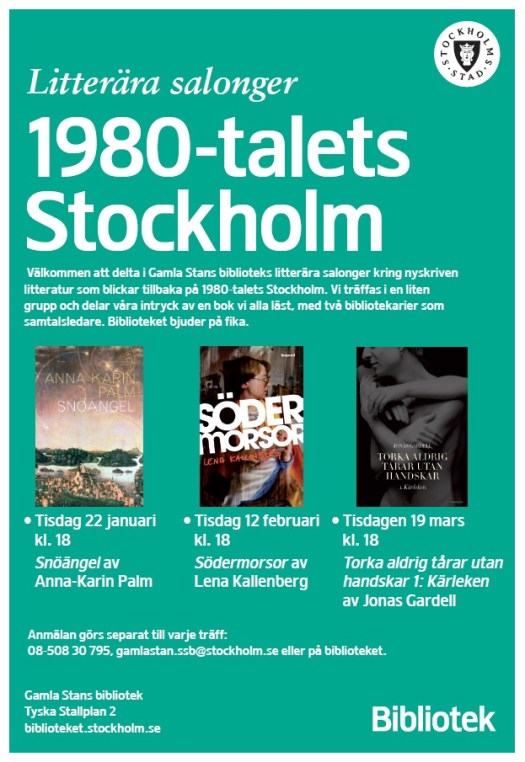 Litterar_salong_80-tal