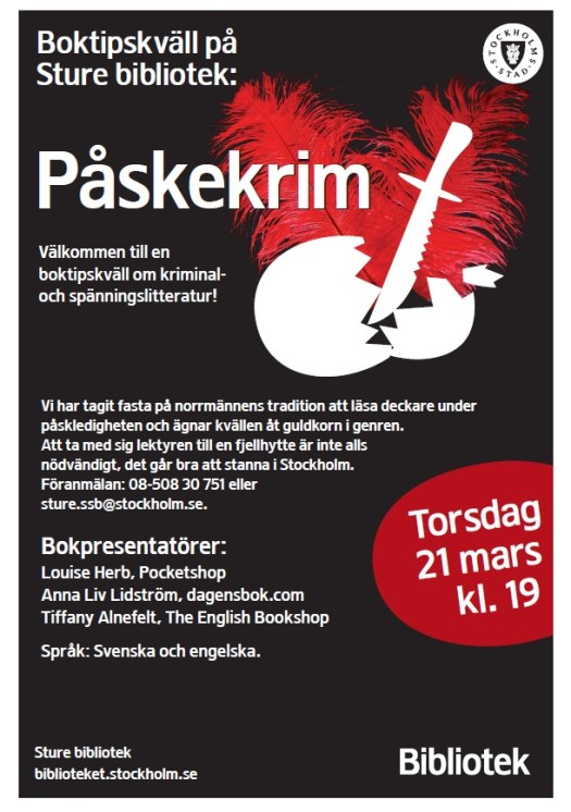 Paskekrim_hel_affisch