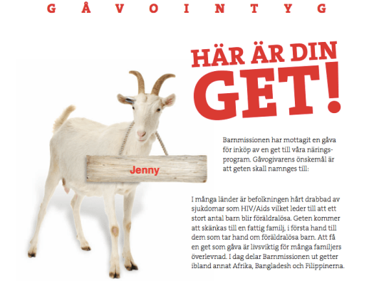 Screen Shot 2013-01-02 at 11.30.55 PM