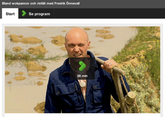 Screen Shot 2013-01-03 at 11.34.00 PM