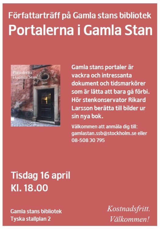 Portalerna_i_Gamla_Stan