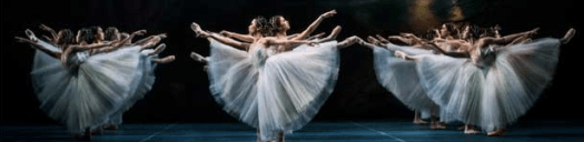 Screen Shot 2013-04-08 at 11.37.37 PM