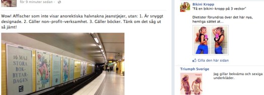 Screen Shot 2013-04-29 at 6.57.28 PM.png