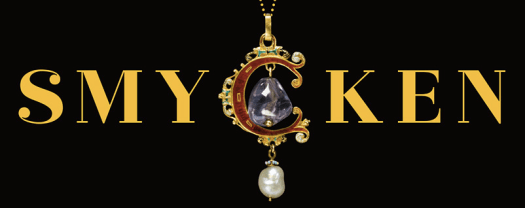 Screen Shot 2013-06-02 at 11.20.21 PM