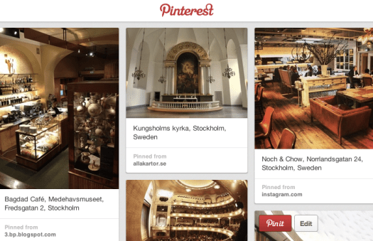 Screen Shot 2013-06-17 at 12.50.26 AM