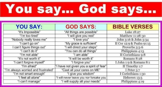 cb5467a653f8933f3f27a830669824ab