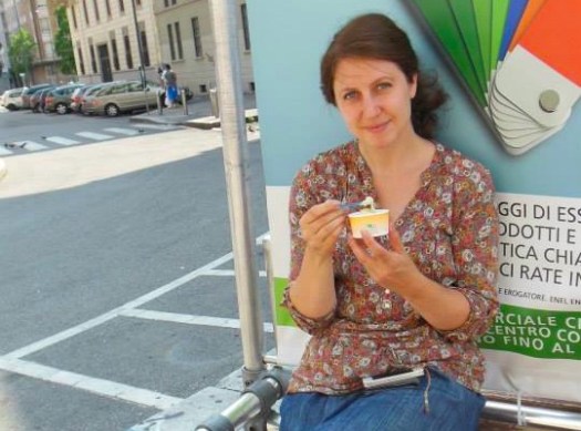 993335_10151781191432700_59387401_n