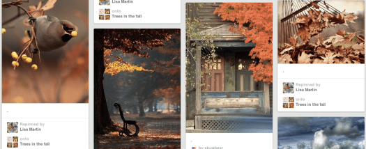 Screen Shot 2013-09-06 at 4.00.32 PM