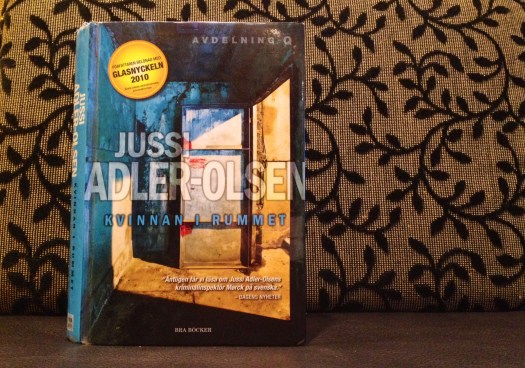 Kvinnan_i_rummet_Sture