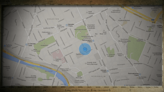 Screen Shot 2013-11-18 at 1.00.45 AM