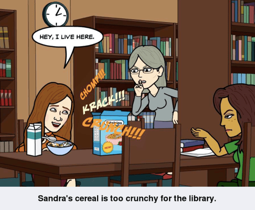 Screen Shot 2013-11-21 at 11.12.05 PM