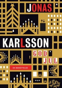 God_jul_Jonas_Karlsson
