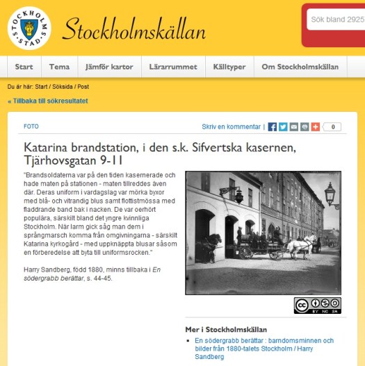 Katarina_brandstation_SK