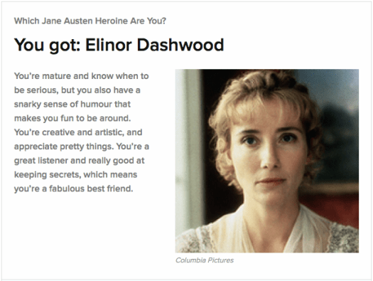 Screen Shot 2014-02-23 at 0.53.18 AM