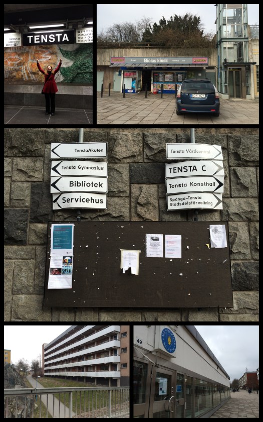 2014-03-10_This_is_Tensta