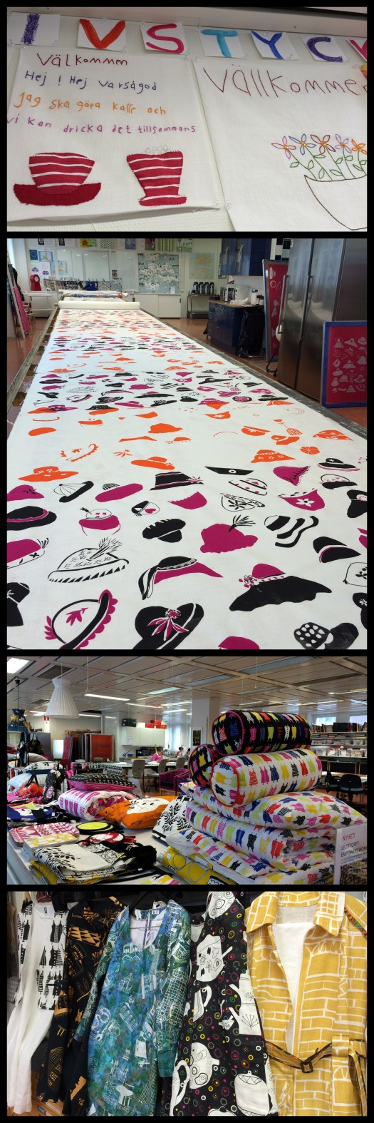 2014-03-10_This_is_Tensta4