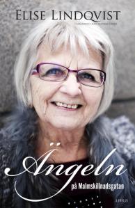 qbl2al7cxzoqw3pck82f