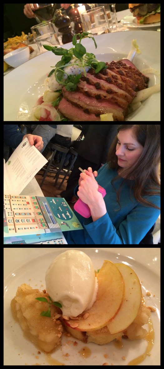 2014-04-06_Skona_sondag