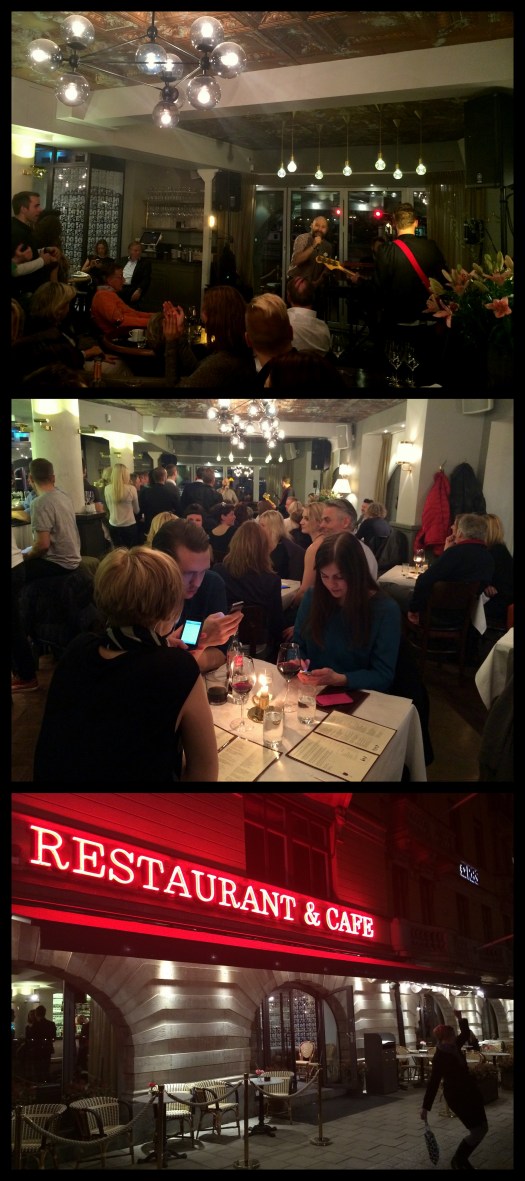 2014-04-06_Skona_sondag1