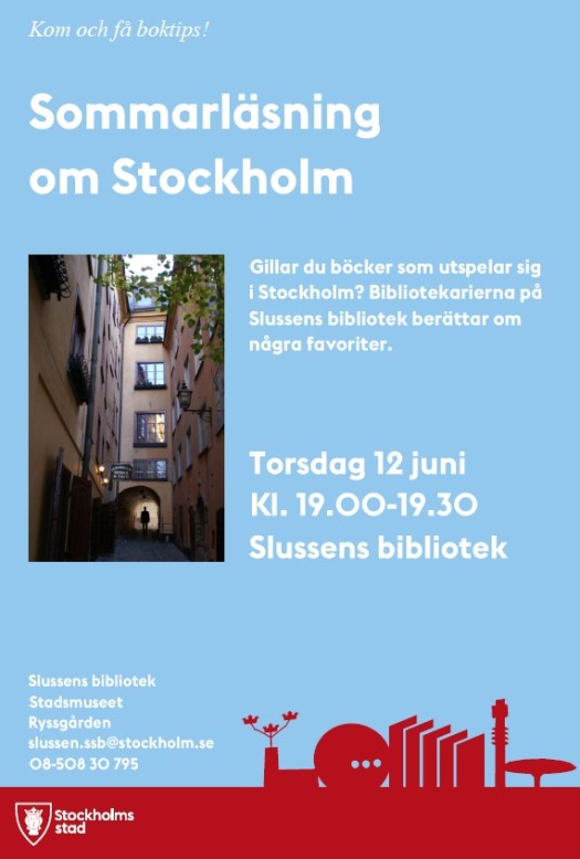 Sommarlasning_om_Sthlm