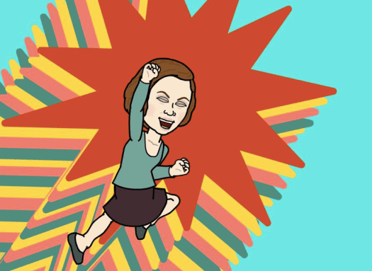 Screen Shot 2014-06-02 at 0.37.11 AM