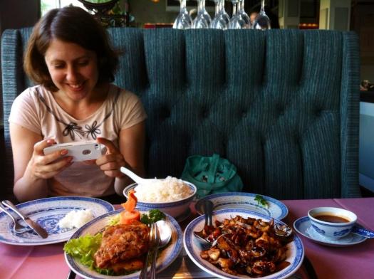 10405572_10152068467127574_6306636870074408022_n