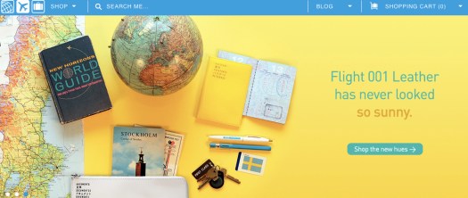 Screen Shot 2014-08-04 at 9.56.52 AM.png