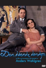 161053-den-doende-dandyn-0-230-0-341-crop