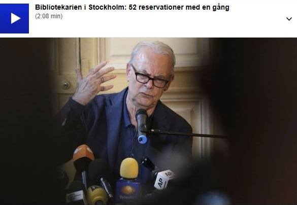 1899885_10152525949238124_5532501353661350164_n