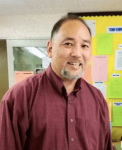 Screen Shot 2014-10-01 at 9.01.19 AM