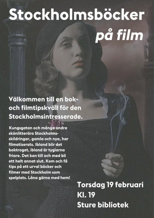 Affisch_Stockholmsbocker_pa_film