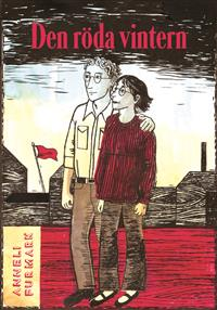 den röda vintern