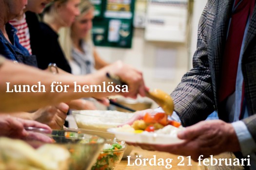 Hemlöslunch_höst2014_IMG_8541