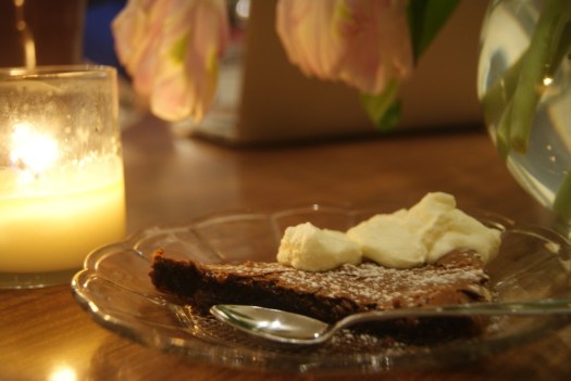 Kladdkakeuppropet_liten