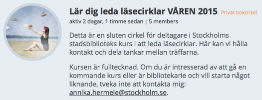 Screen Shot 2015-04-26 at 19.52.23 PM.png