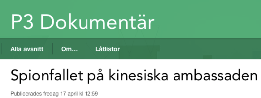 Screen Shot 2015-04-29 at 9.07.56 AM