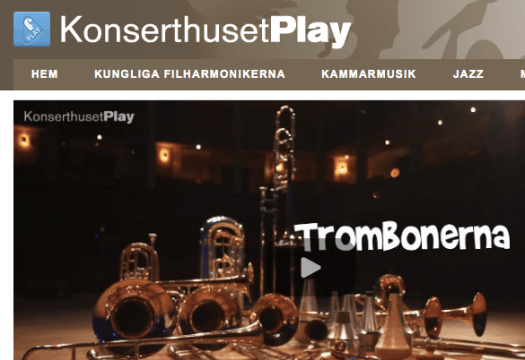 Screen Shot 2015-07-30 at 0.26.53 AM