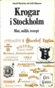 Framsida_Krogar_i_Stockholm