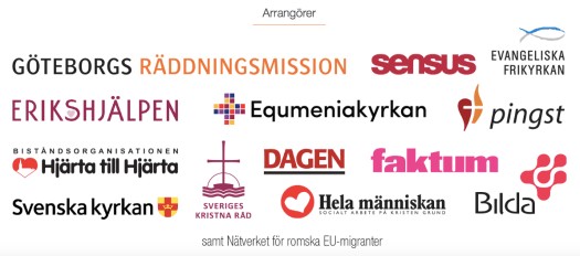 Screen Shot 2015-10-04 at 1.24.03 AM