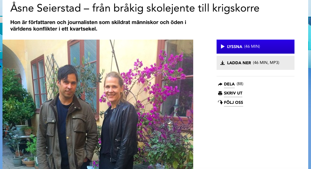 Screen Shot 2015-10-14 at 18.31.52 PM