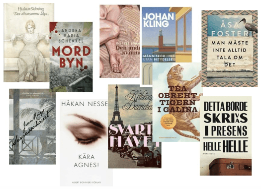 Screen Shot 2015-10-14 at 19.33.06 PM