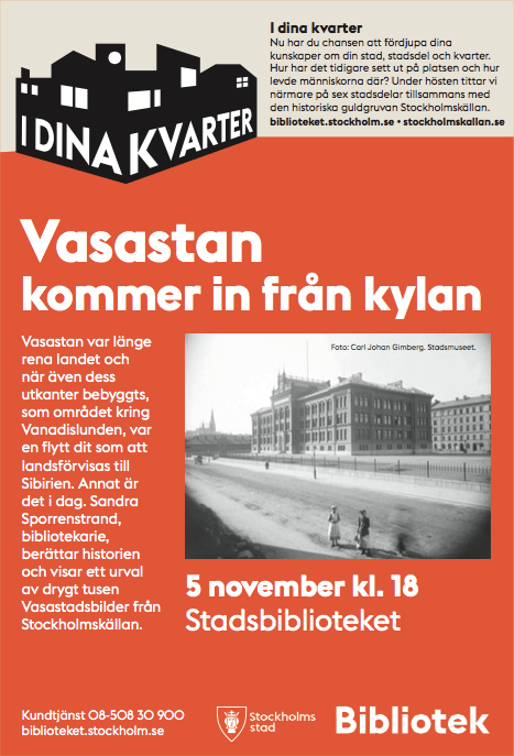 Screen Shot 2015-10-31 at 13.19.46 PM