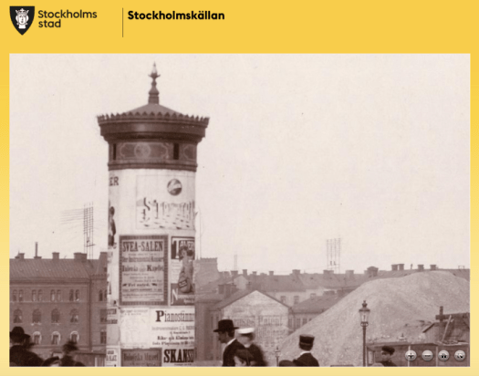 Screen Shot 2015-11-06 at 22.18.28 PM