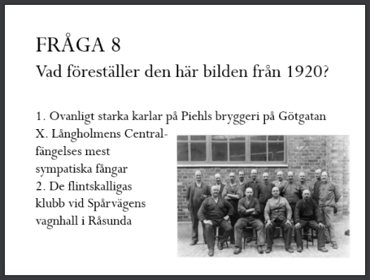 Screen Shot 2015-11-22 at 23.08.57 PM