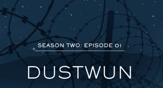 Screen Shot 2015-12-11 at 8.54.45 AM