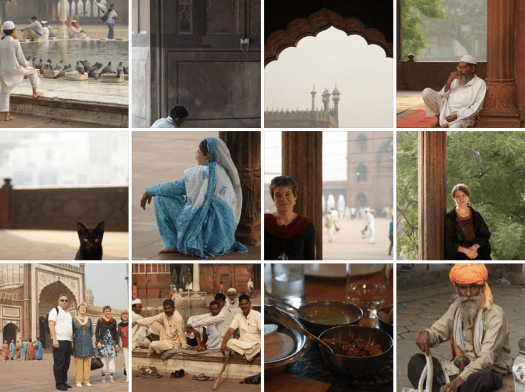 Screen Shot 2015-12-28 at 2.47.08 AM